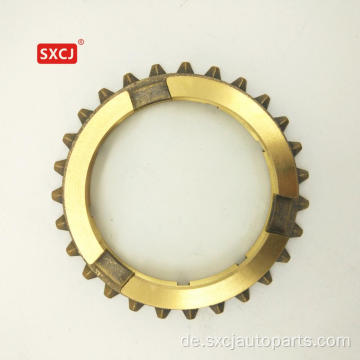 OEM: 3312520 Synchronring aus Messing